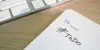 https://www.makeuseof.com/ai-powered-to-do-list-apps-to-boost-productivity/