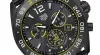 Cheap Tag Heuer Replica Watches Online | Buy Your First Fake Swiss Watches Here