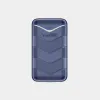 Powerbanks | Tiitan