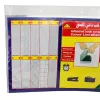 Shop Online - Buy School &amp; Office Stationery in UAE | Our-Eshop