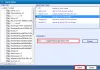 Import vCard To Excel CSV - Free Solution