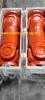 SWC350 Cardan Shaft 