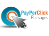 Best PPC Plans and Pricing Delhi - Rainrays Classifieds