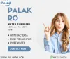Kent RO Repair Service at best price in Delhi by Palak RO