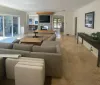 "Professional House Painters in Melbourne | Enhance Your Home's Beauty" - Gordon Coating