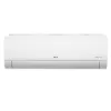 Split AC Online- Buy Inverter Split AC at Best Prices