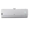 AC- Buy Air Conditioners Online at Best Prices in India
