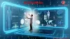 Why Radiology Technology Is Important For Healthcare Industry?