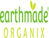 Get The All New Chili Garlic Dip Added To Your List: earthmadefood — LiveJournal