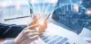 Digital Strategy | Digital Strategy Consulting |Mont Digital