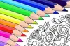 colorfy: 11 Thing You're Forgetting to Do