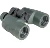 Buy Yukon Futurus 8x40 Binocular in Dubai at cheap price