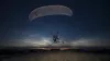 Paramotoring in Bangalore