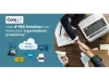 Core IP Technology Pvt Ltd | Noida Sector 62 | Noida | Uttar Pradesh