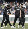 ICC Cricket World Cup 2023 Schedule: #CWC23 Exciting News