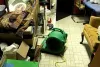 Benjamin Water Damage Restoration, emergency flood removal Silver Spring MD
