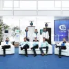 Cryobody | Business Hunter