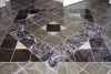 Patrick Curry's Local Tile Installation Service Sacramento CA