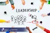  Empowering others | The College of Contract Management
