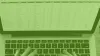 Improve Your Work With Excel VAT Bridging Software