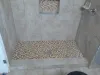 Patrick Curry's Local Tile Installation Service Granite Bay CA
