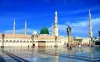 6 Of The Oldest Mosques.. — sarahmichelle