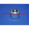 Shop Online Consumables, Amada Laser Parts | Alternative Parts Inc.