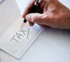 Learn to know about GST registrations for good services in Karnataka - ca firms in Bangalore