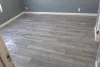 Patrick Curry's Local Tile Installation Service El Dorado Hills CA