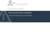Experts helping people rebuild their credit scores<br />Experts helping people rebuild their credit scores<br />Credit repair