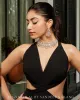 5 Tips for Buying Gold Jewellery in Delhi: hazoorilal — LiveJournal