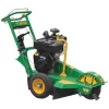 How to Get Started as a Rotary Hoe Hire Company?