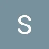 stuartfederer · Posts