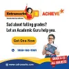Redifing Education at Extramarks - JustPaste.it
