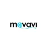 Movavi Powerpoint to Video Converter Online Tool