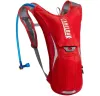 Buy Camelbak Men's Classic 70 Oz  Racing Red Intl in Dubai at cheap price