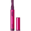 Best Bikini Trimmer