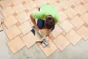 Patrick Curry's - Professional Laminate Flooring Company Davis CA