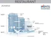 GYGY Mentis At Sector 140 Noida |  Book Special Anchor Space