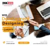 Choosing a Trustworthy Web Designing Company in Mohali with Clients Review | Ink Web Solutions