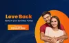 An Astrologer Can Help You Get Ex Love Back Halifax