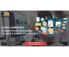 Digital marketing Specialist Masters Program