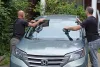 Superior Auto glass Replacement