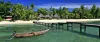 Madagascar Tour and Holidays