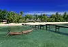Looking for Madagascar Nature & Wildlife