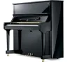 Piano Movers In Surrey & London | Baby Grand & Upright Piano Removals Service | Professional Piano Moving Company | Cheap Local Piano Delivery London