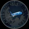 Perfect Deals on Airport Car Services | FreeAds24 - free classified ads