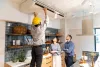 AC Repair Services at your Door Step | ac service and repair near me
