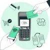 rfid solutions