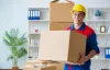 Advancements in the Packers and Movers Industry
